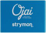 Strymon Ojai Expansion Kit