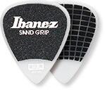 Ibanez PPA14HSG-WH