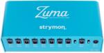 Strymon Zuma Multi Power Supply