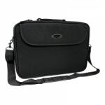 Vásárlás: Esperanza Laptop táska, hátizsák árak, olcsó Esperanza Laptop  táskák, hátizsákok, akciós notebook táska boltok