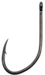 Guru Carlig Guru LWGF Feeder Special Micro Barb Nr. 18 10buc (GU.GFSE18)