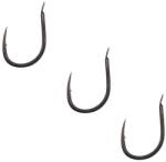 Guru Carlig Guru Super XS Nr. 16 Spade/Barbed 10buc (GU.GSXSB16)