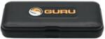 Guru Organizator monturi GURU Adjustabile Rig Case, 15cm (A4.GU.GRC01)