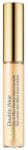 Estée Lauder Stay-In-Place FW Concealer W - Medium Korrektor 7 ml