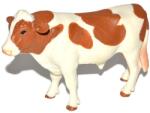 Atlas Figurină Vacă 14 cm (WKW101869) Figurina