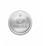 GP Batteries Baterie alcalina GP LR9 625A, 1.5V, pentru glucometre si telecomenzi, 5 buc. in blister, pret pentru 1 buc Baterii de unica folosinta