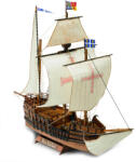 Mini Mamoli Kit MINI MAMOLI San Rafael 1: 115 (KR-21817)