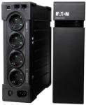 Eaton Ellipse ECO 650 USB DIN (EL650USBDIN)