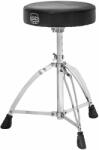 Mapex T270A Scaun pentru tobe (<![CDATA[25002185]]>)