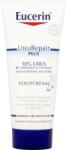 Eucerin Intenzív lábkrém - Eucerin Urea Repair Plus Foot Cream 10% Urea 100 ml