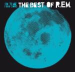 R. E. M R. E. M. - In Time: The Best Of R. E. M. 1988-2003 (2 LP) (0888072084827)