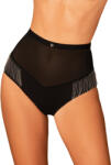 Obsessive Milladis Panties XS/S