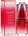 Shiseido Arcápoló koncentrátum - Shiseido Ultimune Power Infusing Concentrate 50 ml