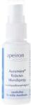 Apeiron Homeopátiás szájüreg spray - Apeiron Auromere Herbal Homeopathic Oral Spray 30 ml