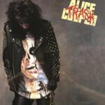 Alice Cooper - Trash (LP) (8719262003637)