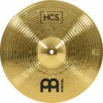 Meinl HCS14C HCS 14" Cinel Crash (HCS14C)