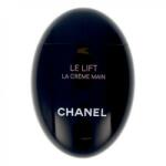 CHANEL Rugalmasságot növelő kézkrém - Chanel Le Lift La Creme Main 50 ml