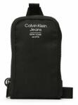 Calvin Klein Jeans Etui pentru telefon Sport Essentials Tr Phone Cb Est K50K510142 Negru