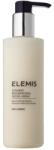 ELEMIS Arclemosó krém - Elemis Dynamic Resurfacing Facial Wash 200 ml