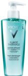 Vichy Arctisztító gél - Vichy Purete Thermale Fresh Cleansing Gel 200 ml