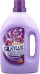 Silkylux Orchidea öblítő 2L - innotechshop - 1 990 Ft