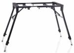 Bespeco BP100SN Stand pliant pentru claviaturi (BP100SN)