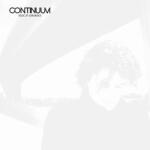 John Mayer - Continuum (2 LP) (0886976863012)