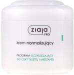 Ziaja Arckrém - Ziaja Pro Normalizing Cream 250 ml