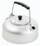 Easy Camp Compact Kettle 0.8l