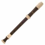 Aulos 703BW Fluier sopran (703BW)