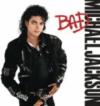 Michael Jackson - Bad (LP) (<![CDATA[0888751437418]]>)