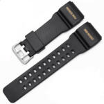 Curea tip Casio cauciuc GG-1000 / GWG-100 / GSG-100