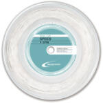 Iso-Speed Racordaj tenis "Iso-Speed Pulse (200 m) - white