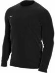 Nike Bluza cu maneca lunga Nike M NK DRY PARK VII JSY LS - Negru - L
