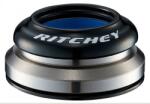 RITCHEY Kormánycsapágy Comp Drop In Taper Is42/28, 6 Is52/40 - elitebike