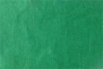  Filc anyag, puha, A4, zöld (ISKE069) (ISKE069)
