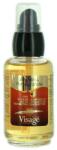 Solido Cosmetics Ulei de Par 50 ml Argan&Pomegranate