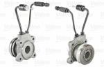 VALEO Rulment de presiune, ambreiaj VALEO 810052 (810052) - automobilus