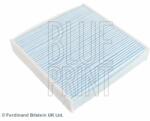 BLUE PRINT Filtru, aer habitaclu BLUE PRINT ADK82516 (ADK82516)
