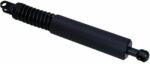 MAXGEAR Amortizor portbagaj MAXGEAR 12-2300 (12-2300)