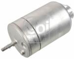 Febi Bilstein filtru combustibil FEBI BILSTEIN 173871 (173871) - automobilus