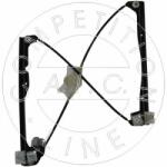 AIC Mecanism actionare geam AIC Calitatea originală 54109 (54109)