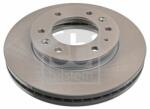 Febi Bilstein Disc frana FEBI BILSTEIN 170039 (170039) - automobilus