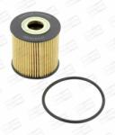 CHAMPION Filtru ulei CHAMPION COF100582E - automobilus