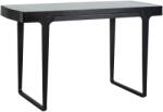  MONFORT exkluzív íróasztal - 130cm (RIC-6444)