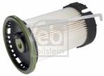 Febi Bilstein filtru combustibil FEBI BILSTEIN 101321 (101321) - automobilus