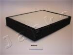 JAPKO Filtru, aer habitaclu JAPKO 21K06 (21K06)