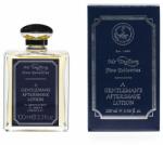 Taylor of Old Bond Street Aftershave Taylor of Old Bond Street Mr Taylor's (100 ml) (230553773)