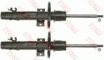 TRW amortizor TRW TWIN JGM1082T (JGM1082T)