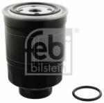 Febi Bilstein filtru combustibil FEBI BILSTEIN 47460 (47460) - automobilus